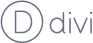 neoeonai.com
